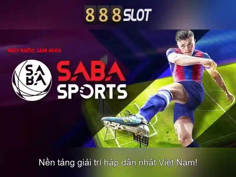 888slot: Nền tảng slot trực tuyến an toàn và giải trí hàng đầu