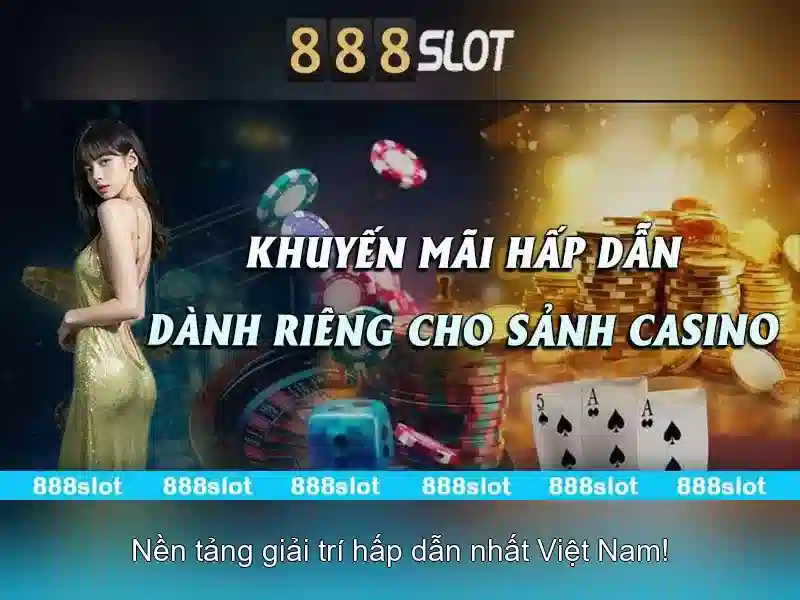 gacor slot 888 – tổng quan chủ đề và giá trị cốt lõi