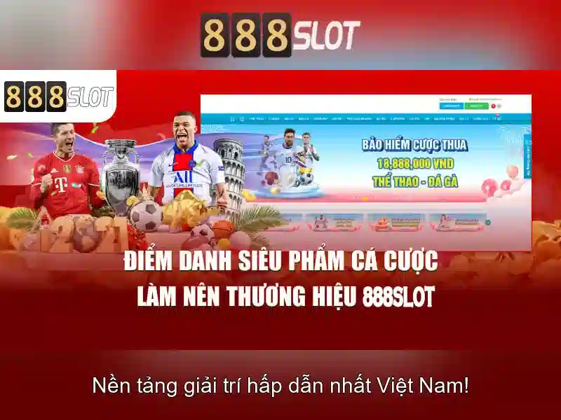 Tiện ích và bảo mật