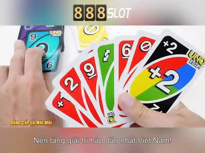 Khuyến mãi và thưởng\n<h4>Hỗ trợ khách hàng</h4>\n<p><span style=