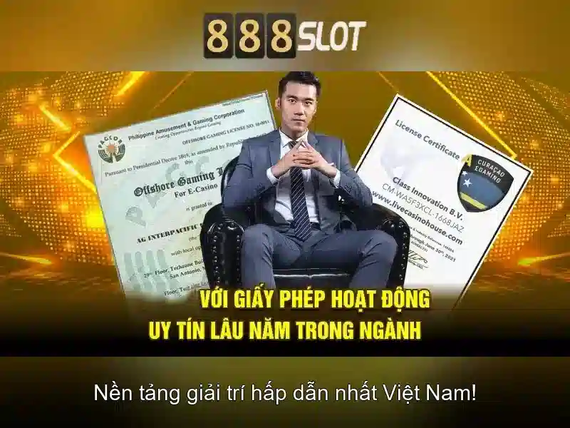 Can nhac khi choi va an toan