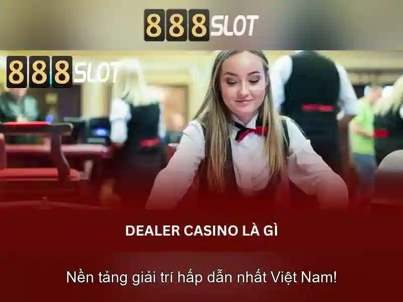 888slot – Trải nghiệm chơi slot trực tuyến đáng tin cậy