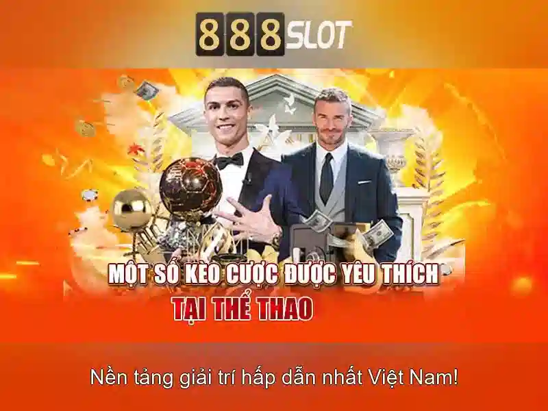888 casino slot machine – chủ đề tổng quan và giá trị cốt lõi