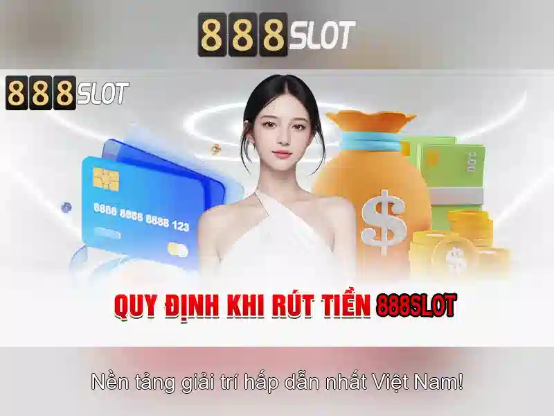 Khuyến mãi và chương trình thưởng