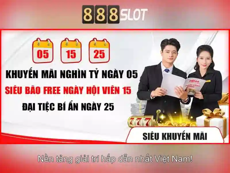 Khuyến mãi và chương trình thưởng