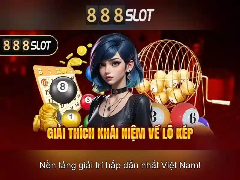 Kết luận