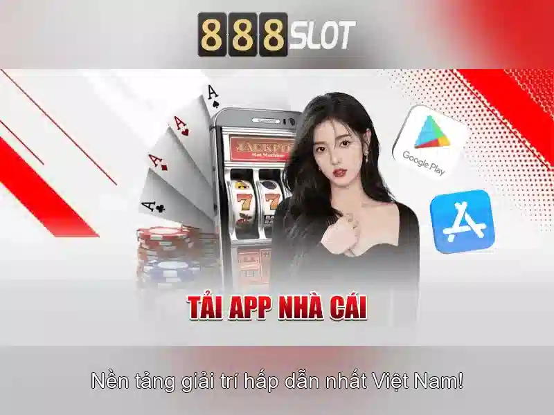 Nhà cung cấp và chất lượng trò chơi