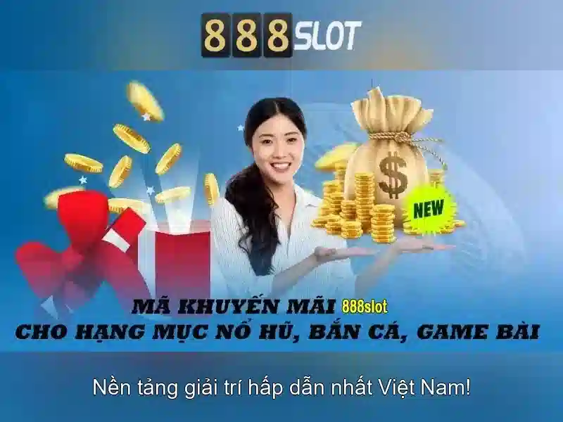 Giới thiệu về 888slot\n<h> Danh mục trò chơi và tính năng nổi bật </h>\n<p><span style=