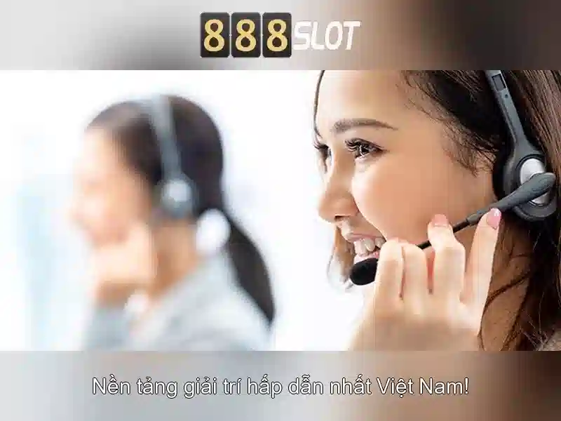 Trò chơi và trải nghiệm