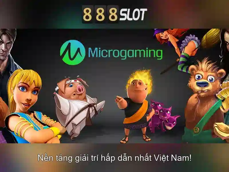 Tiện ích và trải nghiệm di động