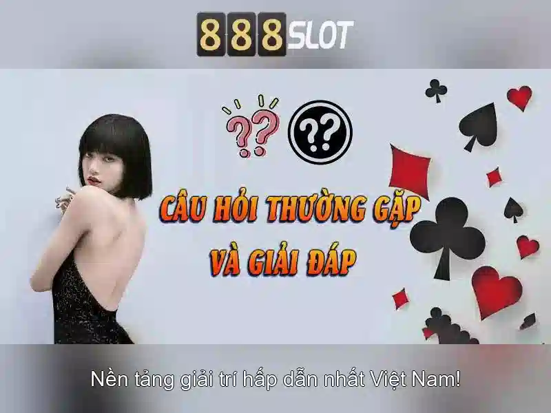 Danh sách trò chơi và công nghệ