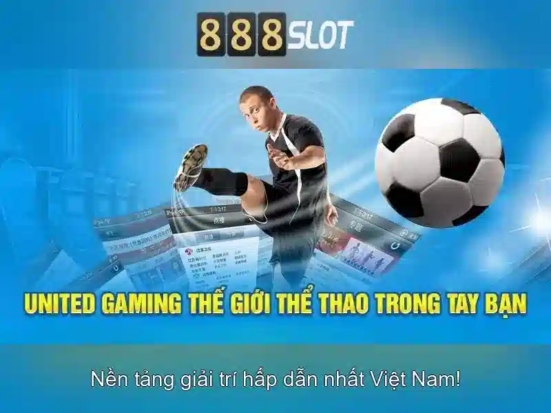 dj 888 slot - Trải nghiệm slot đỉnh cao cho người chơi