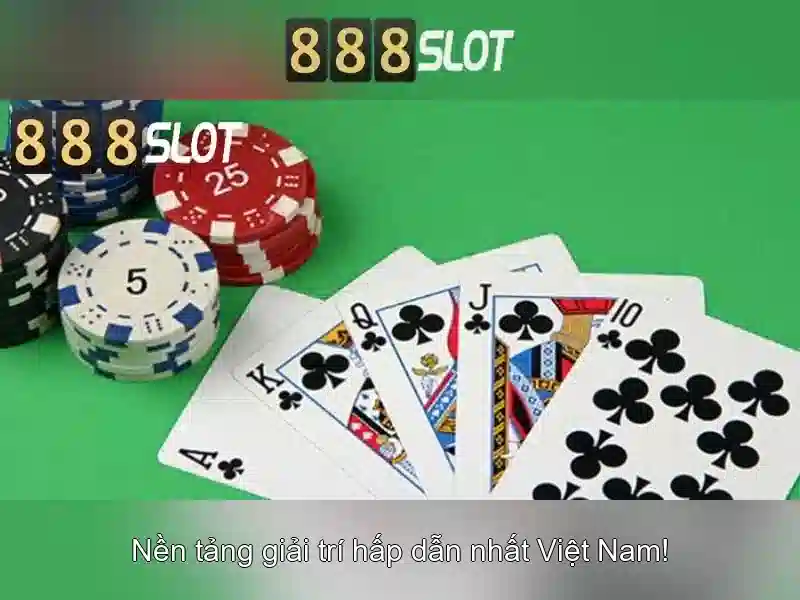 Trò chơi và trải nghiệm
