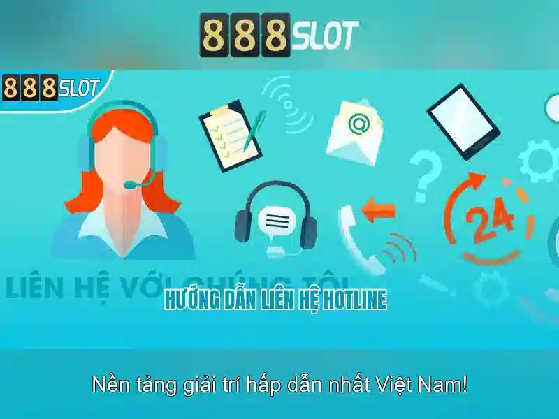 Đa dạng trò chơi slot
