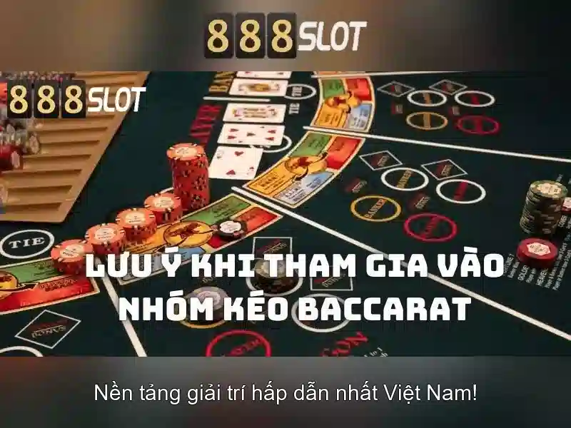 888slot – Nền tảng slot trực tuyến đáng tin cậy tại châu Á