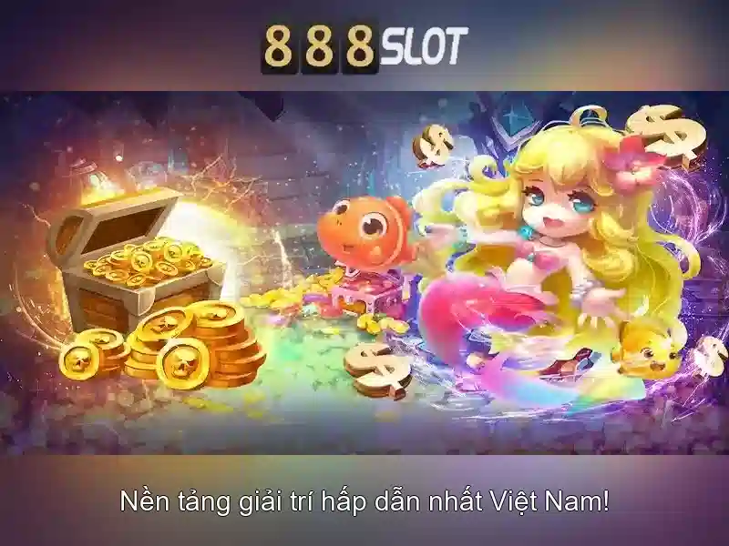 Khuyến mãi và chương trình thưởng