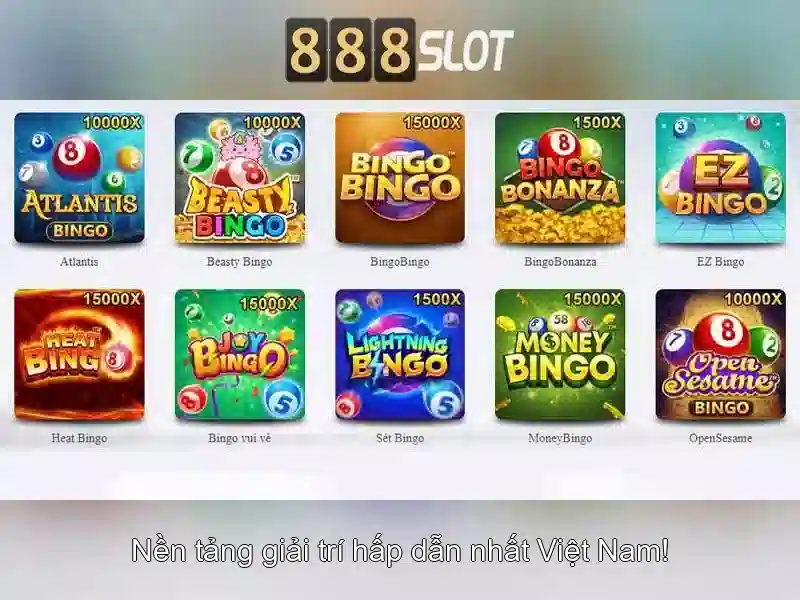 Hỗ trợ khách hàng và trải nghiệm người dùng