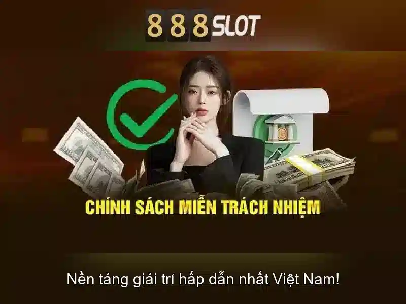 Uy tín và bảo mật
