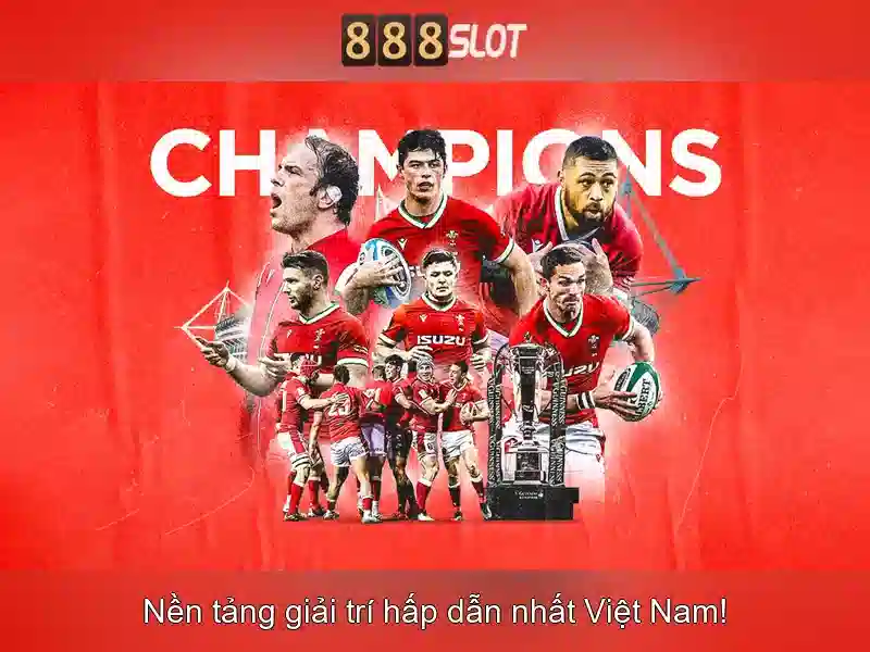888slot - Đánh giá sòng bạc slots trực tuyến