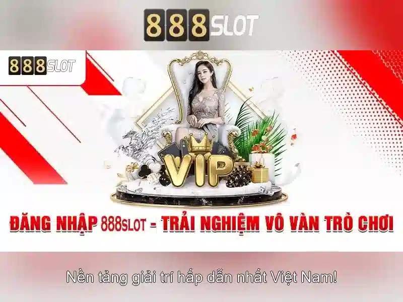 Tong quan ve http 888slot cc