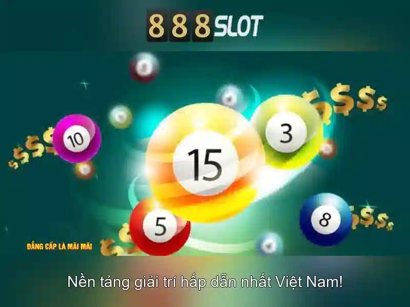 888 slot 77 – Tổng quan chủ đề và giá trị cốt lõi