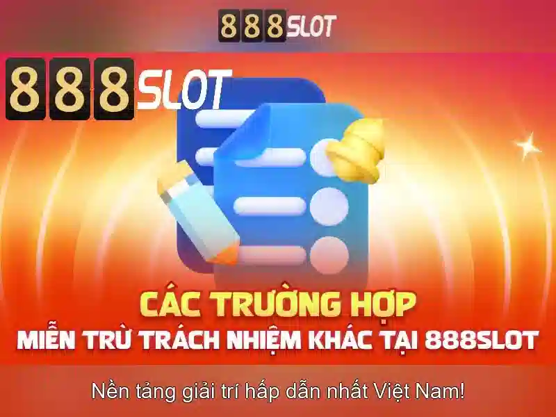 Đa dạng trò chơi và chức năng\n\n<h3>An toàn và bảo mật</h3>\n<p><span style=