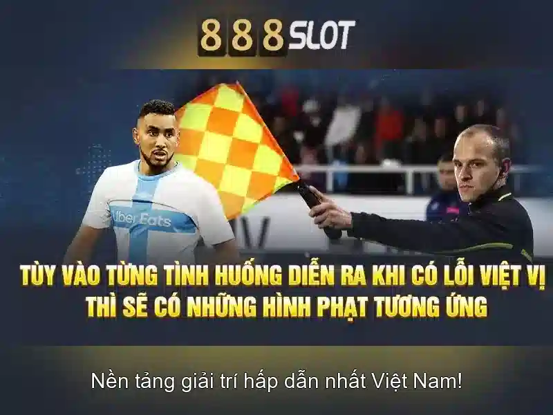 Giao diện người dùng và trải nghiệm người chơi
