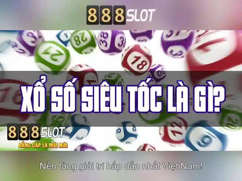 Hỗ trợ khách hàng và cộng đồng