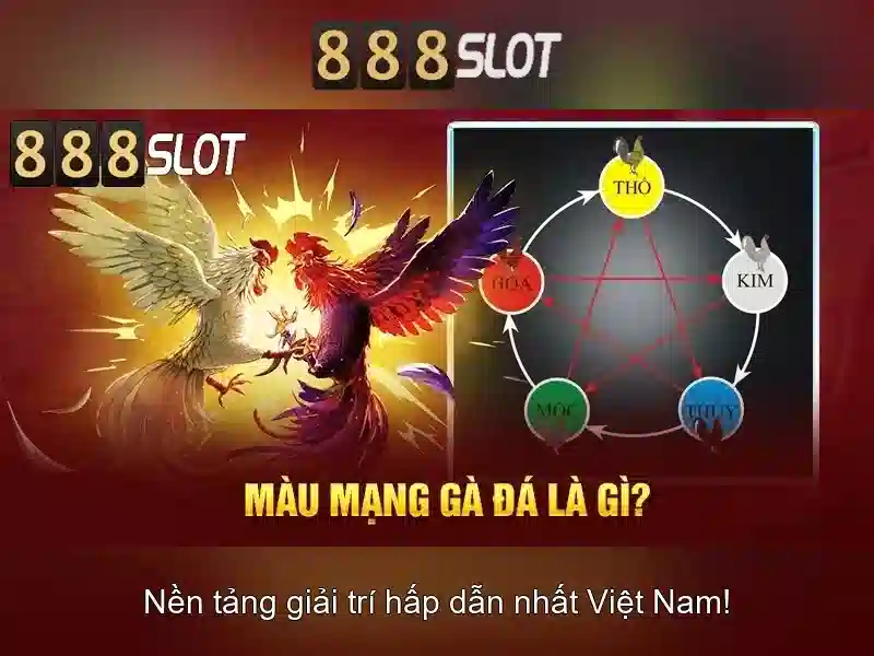 <!--IMG_PLACEHOLDER alt>An toàn và thanh toán tại 888slot-->