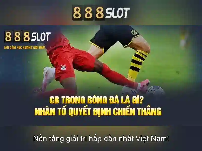 An toàn và bảo mật