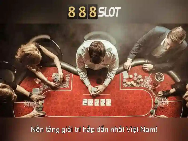 Trải nghiệm di động