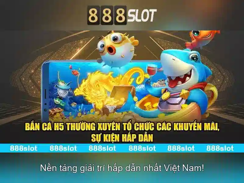 888slot - Đánh giá và trải nghiệm chơi slot trực tuyến