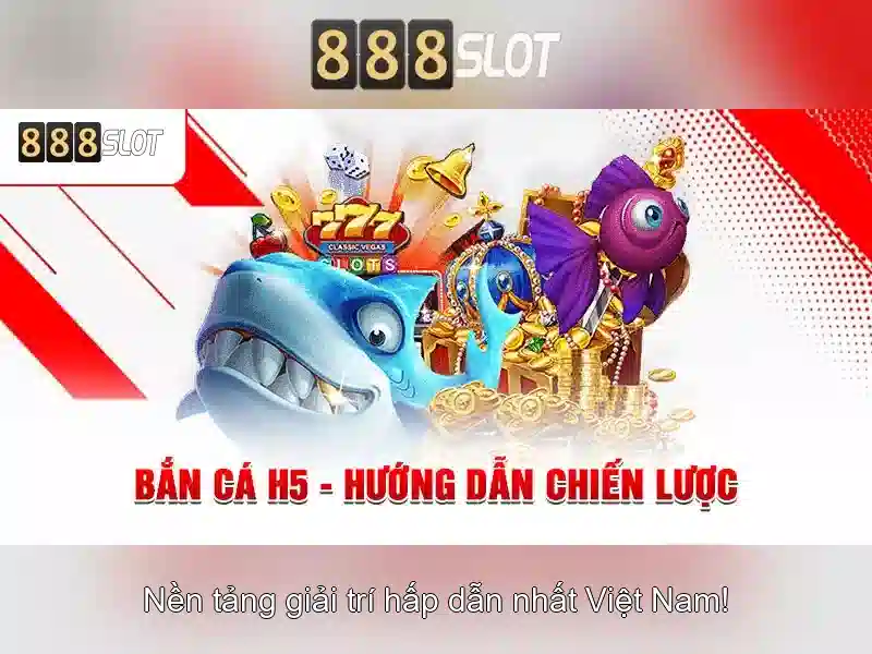 Sản phẩm và dịch vụ chính: ứng dụng thực tế của super slot 888