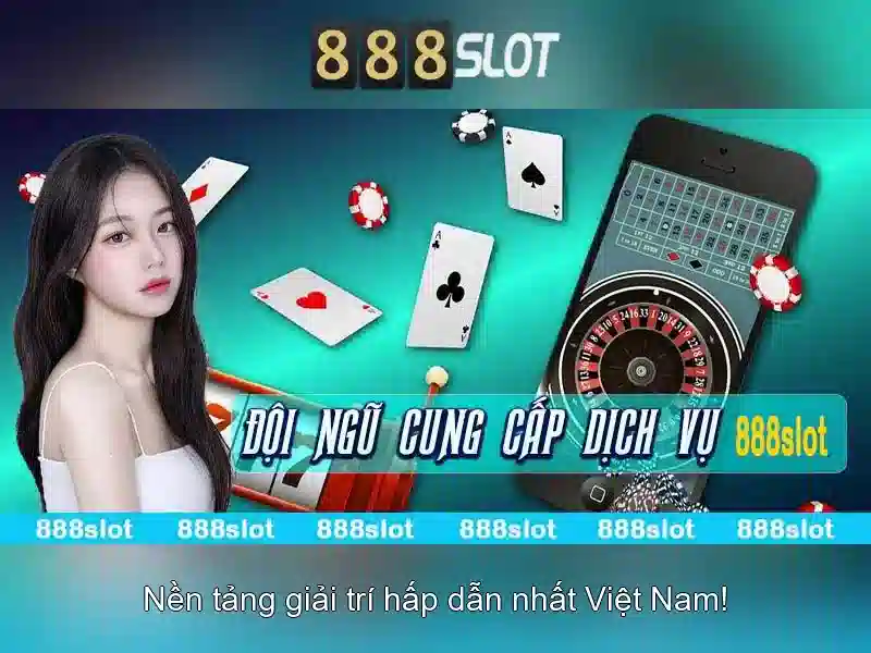 Trò chơi và nhà cung cấp