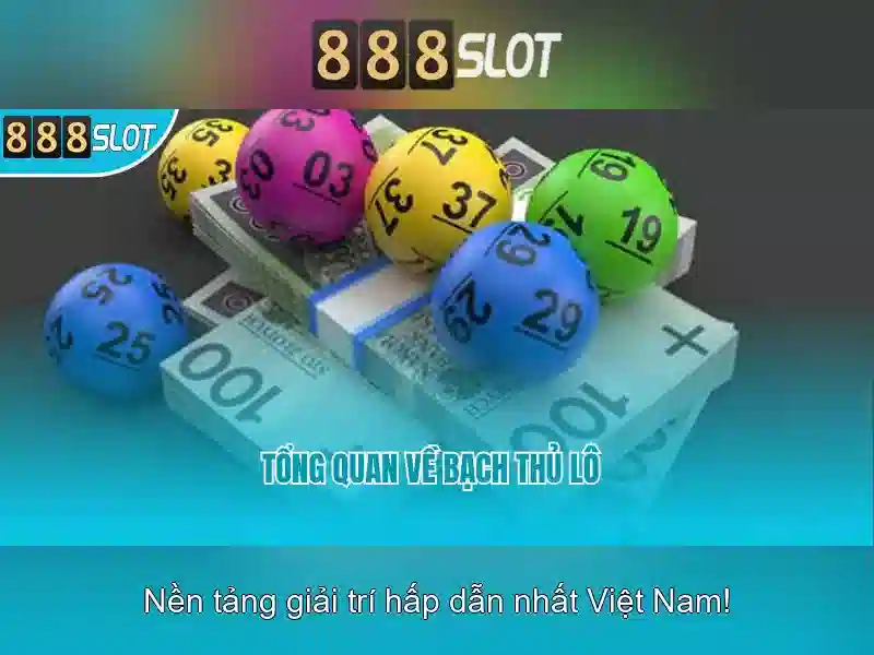 888Slot: Trải nghiệm trò chơi slot trực tuyến hấp dẫn và an toàn