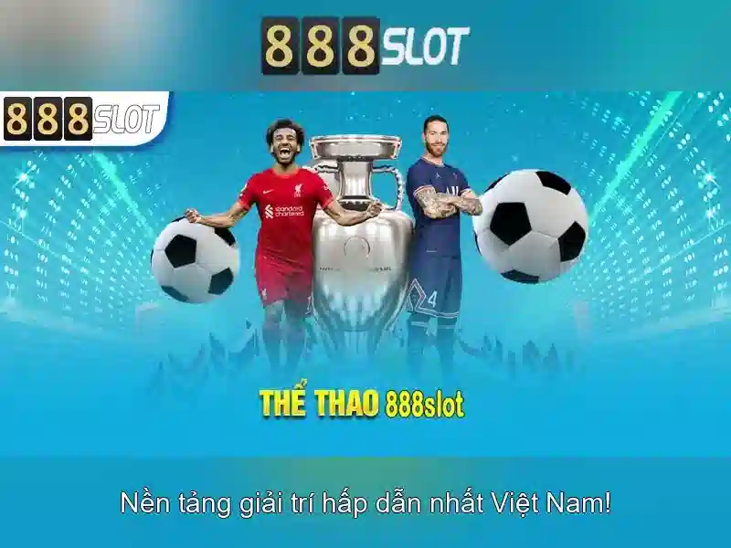 Đăng ký, khuyến mãi và mẹo chơi