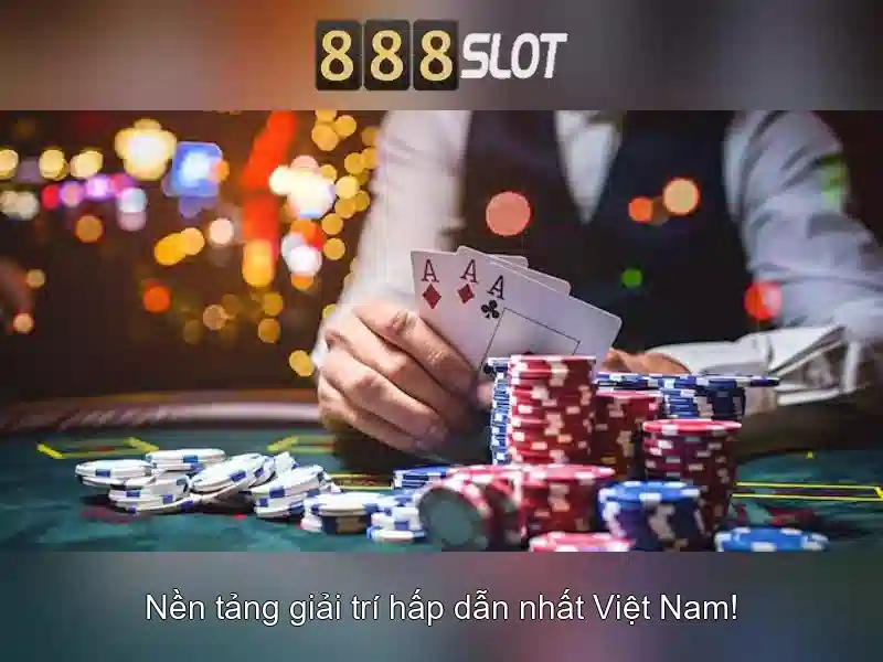 Khuyến mãi và ưu đãi\n<h>Thanh toán và bảo mật</h><p><span style=