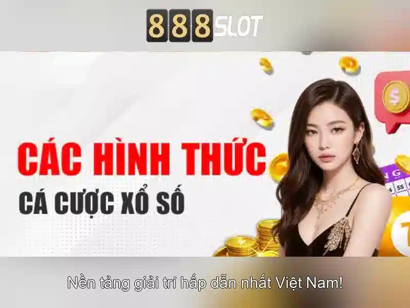 An toàn và công bằng