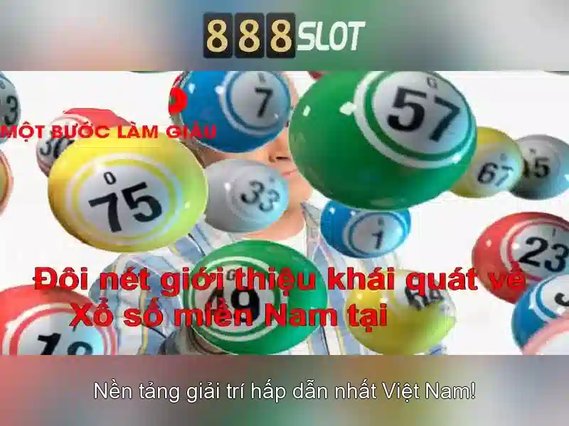 888slot: Nền tảng casino trực tuyến uy tín tại Việt Nam