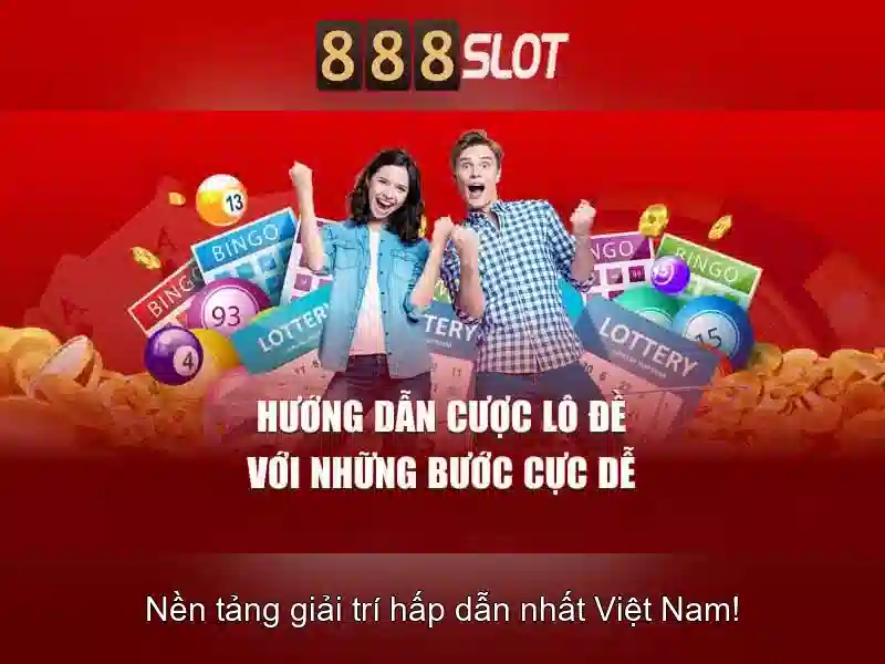 Danh mục trò chơi và tính năng