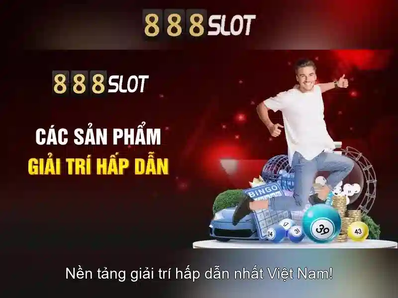 Đặc trưng và trò chơi