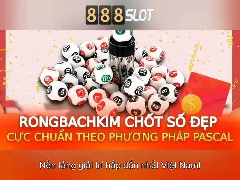 Tính năng nổi bật