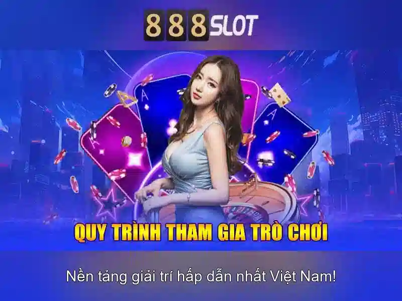 Hướng dẫn đăng ký và nhận thưởng