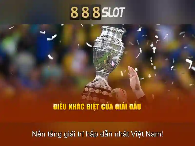 Kết luận