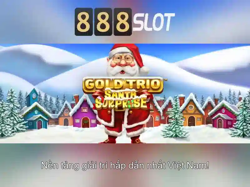 888slot - Đánh giá tổng quan về nền tảng cược trực tuyến