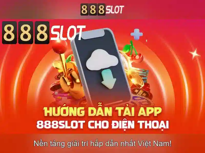 An toàn và trách nhiệm người chơi