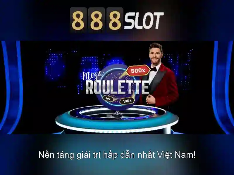 Tính năng nổi bật