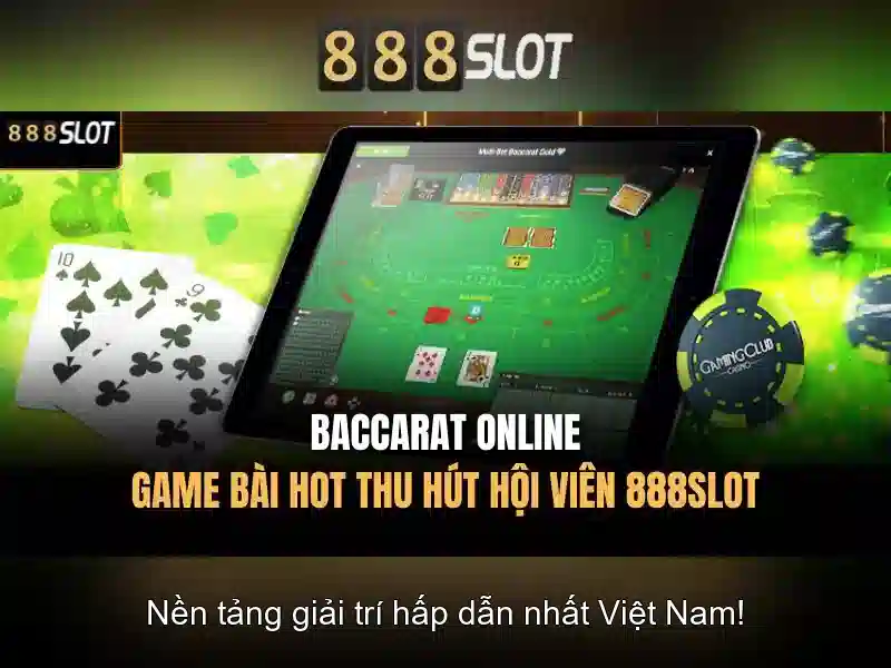 Trò chơi và kỹ thuật đồ họa