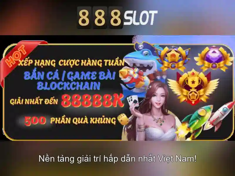 Trải nghiệm người dùng và thiết kế