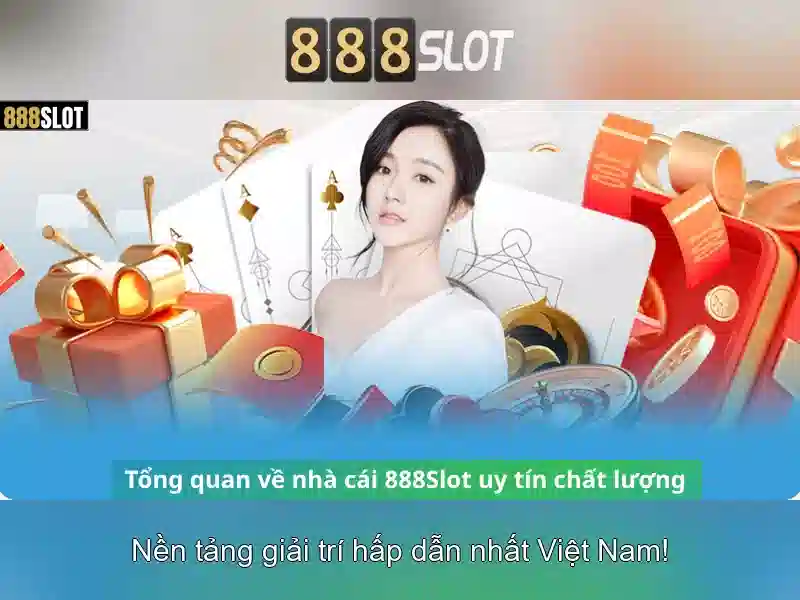 Kho trò chơi phong phú và lối chơi công bằng